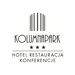 Hotel Kolumna Park, nocleg łódzkie, Zoo Borysew